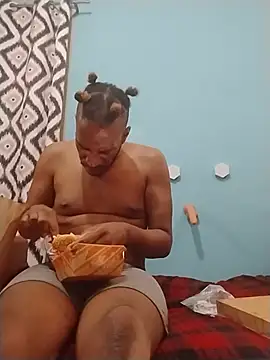 ReallyReallyReal লাইভ XXX চ্যাট