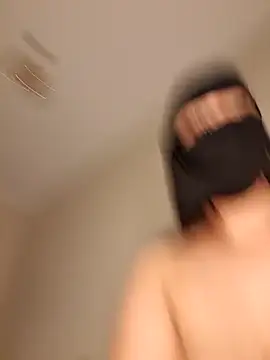 دردشة Miss_joudi_bigass الجنسية المباشرة