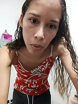 Živý XXX chat Sexi_girl29