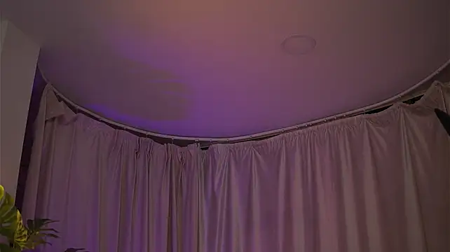 Živý XXX chat NatyDesiree