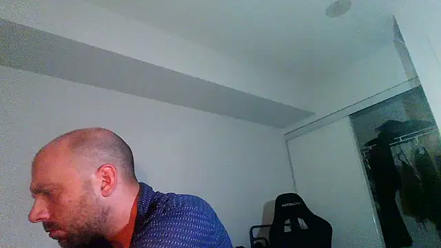 Chat +18 de experiencelove ao vivo