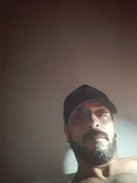 Chat +18 de Attachant34 ao vivo