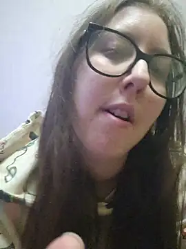 Sarah459 Live XXX-chat