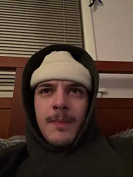 CarmeloA's Live XXX Chat