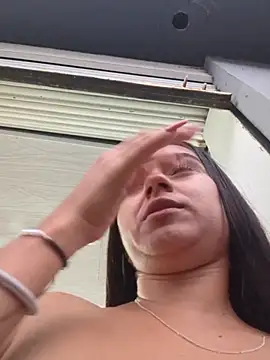 DulceCaroXn Live XXX chat
