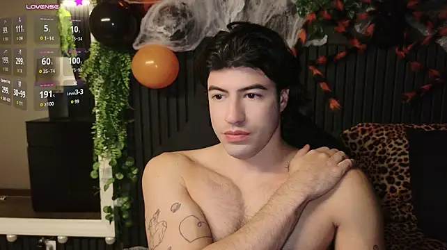 Živý XXX chat newjeff