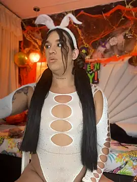Živý XXX chat Sweet_vicky_hot
