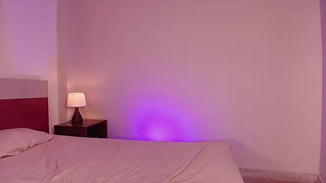 Meganlux1n Live XXX chat