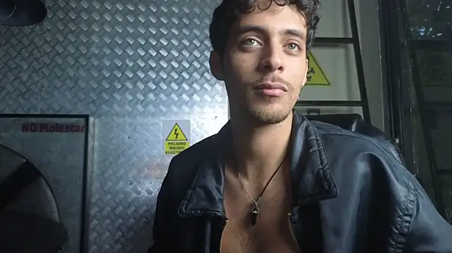 Jeey_Bee Live XXX Chat
