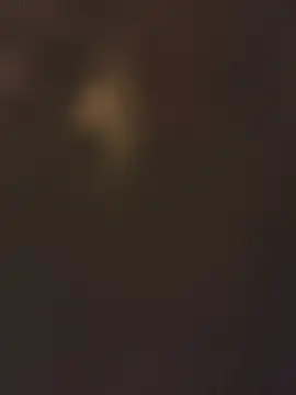 Ozomitro's Live XXX Chat