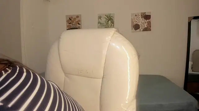 Walton_abieca_ Chat XXX in diretta
