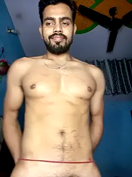 Chatroom XXX en direct de fireboyyyyy