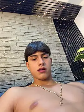 Lander_Cruz Chat XXX live