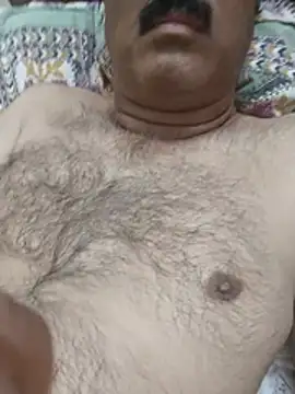 moonflower25 live XXX chat