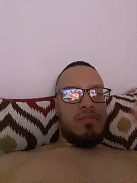 StativeRich Live XXX Chat