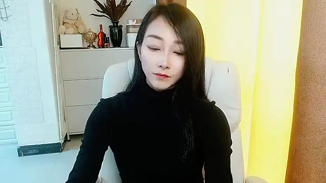 Chat XXX Live NIAN-er