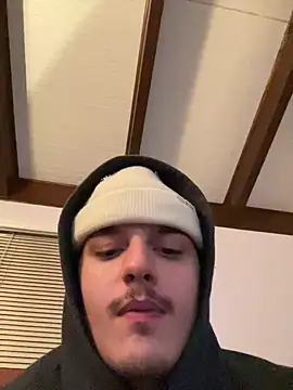 Živý XXX chat CarmeloA