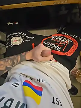 papychuuo Chat XXX live