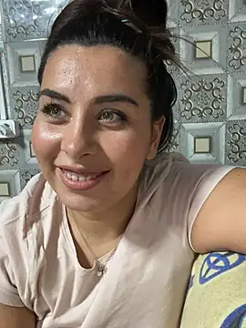 Czat XXX na żywo – Tiffany_smith_