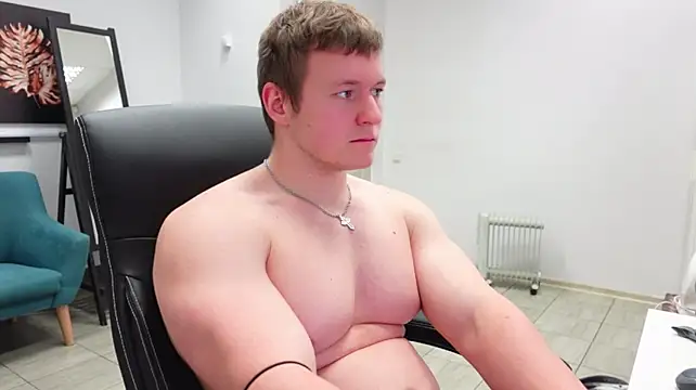 Chat XXX ao vivo de Richard_Dullas