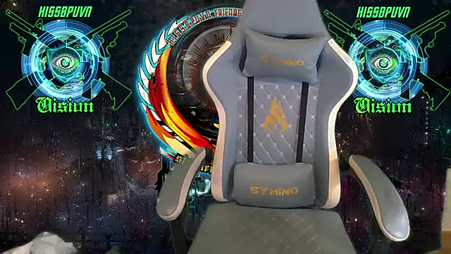 solodethlordsubveganFAQのライブXXXチャット