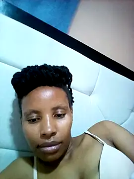 Živý XXX chat sexyann_real