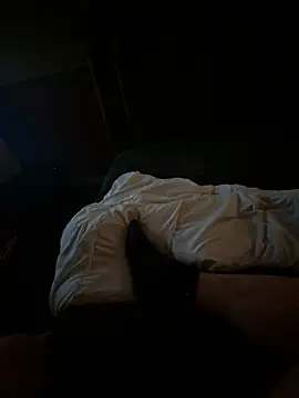 foudecul Pertunjukan Webcam