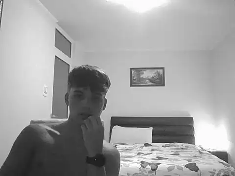 zzzenfedee Live XXX-Chat
