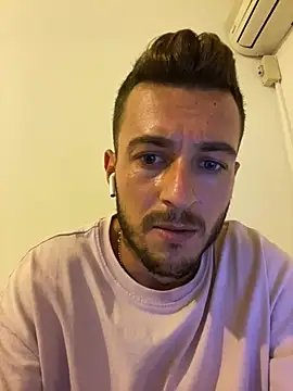 Turkishmodell – Naživo XXX chat