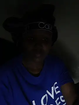 Knowti live XXX chat