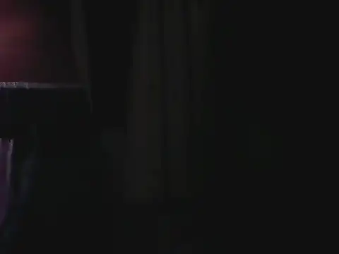 djollivergynoficial's Webcam Show