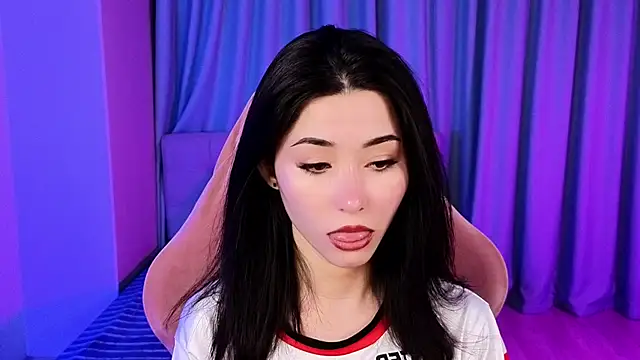 Chat +18 de RedMidnight ao vivo