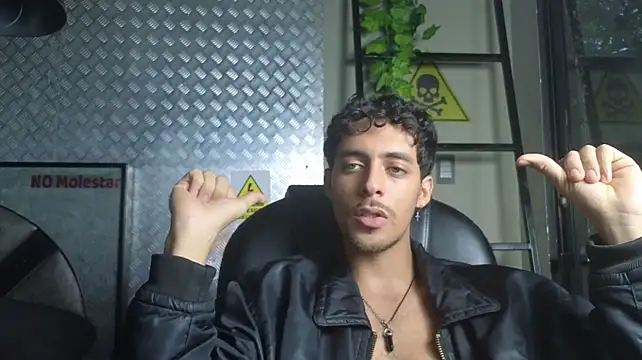 Jeey_Bee live XXX chat