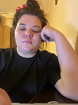 Alisa-misn Live XXX chat