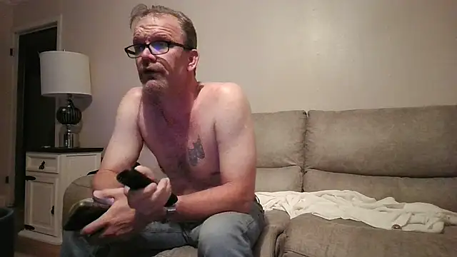 The_Real_aDDix269's Live XXX Chat