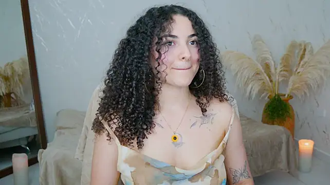 merida_bell18's Live XXX Chat