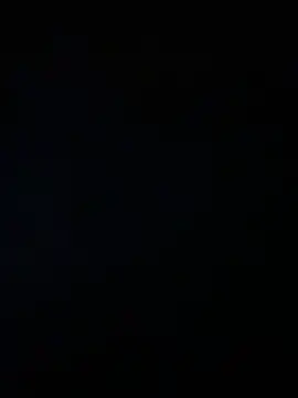 KaylaLewyss' Live XXX Chat