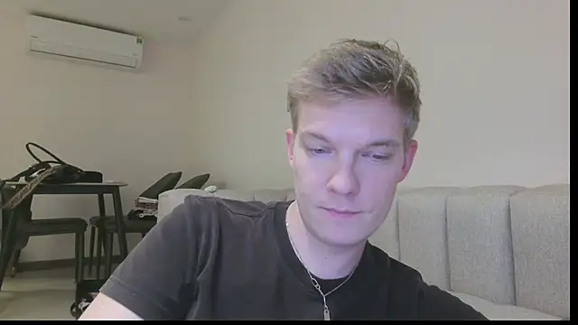 herculess_ live XXX chat