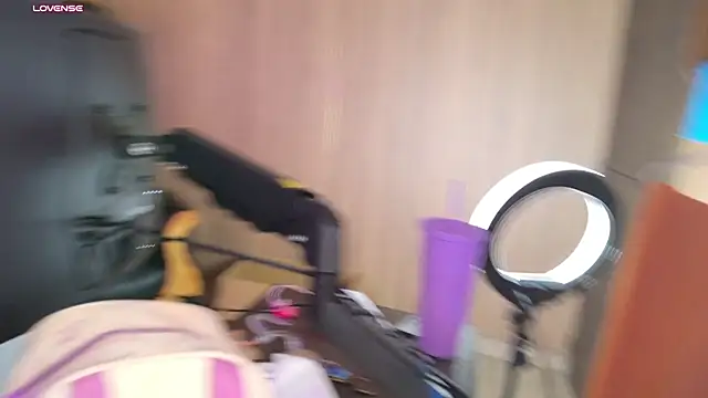 dojacandice live XXX chat
