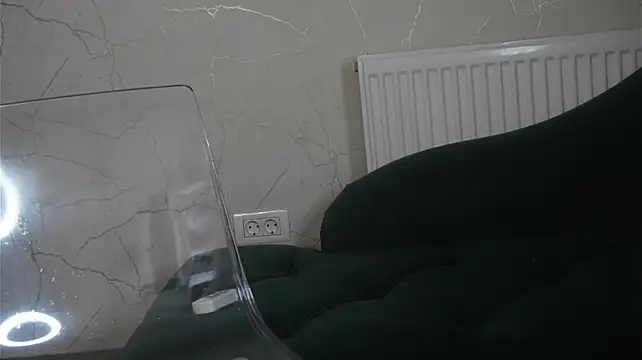 AvaDesire_'s Live XXX Chat