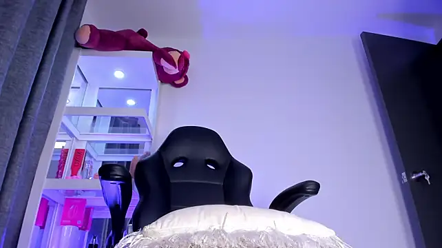 JeffDaltton 라이브 XXX 채팅