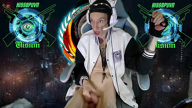 solodethlordsubveganFAQのライブXXXチャット