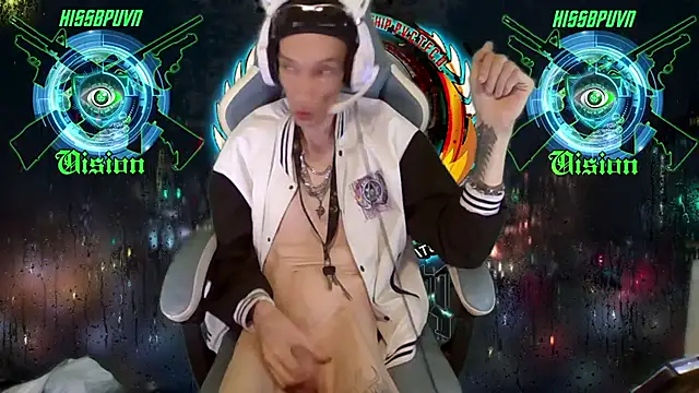 solodethlordsubveganFAQn Live XXX chat