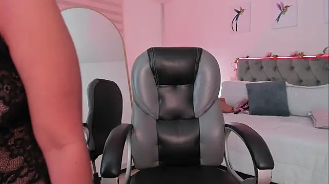 Cat__Moon__'s Live XXX Chat