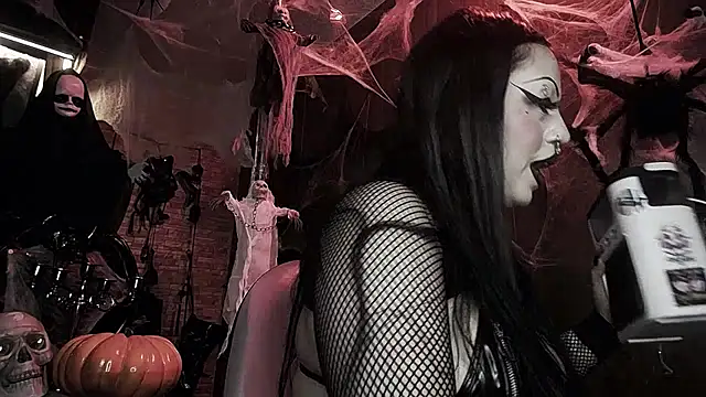 Belladonna_trixn Live XXX chat