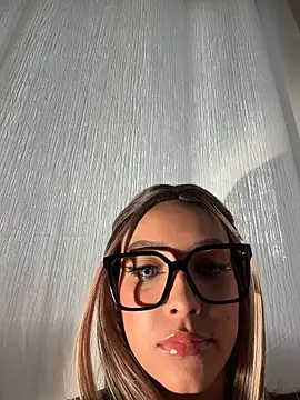 catalina__lovers' Live XXX Chat