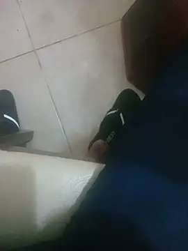 Онлайн чат XXX 2boyrj