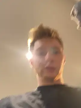 צ'אט XXX בשידור חי של Novvikk88