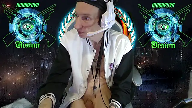 solodethlordsubveganFAQ live XXX chat