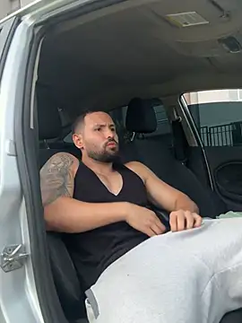 Valentinogn Live XXX chat